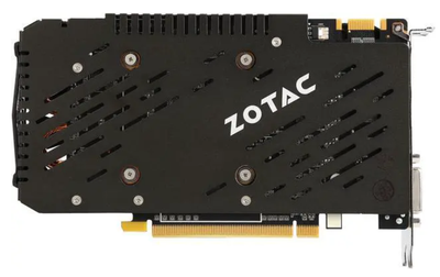 Works flawlessly. No issues. Price as posted, or make an offer. Multiple varied ports for connectivi...