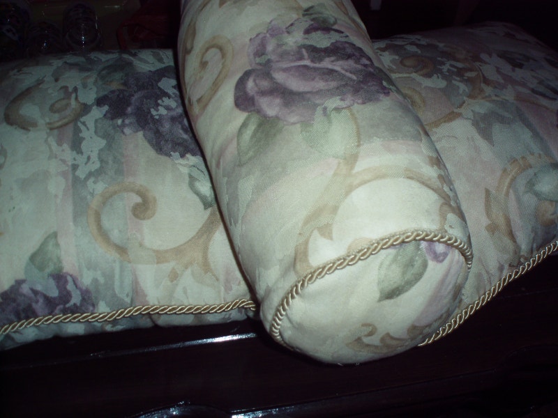 BEDROOM BEDDING SET upscale Bedding Hamilton Kijiji