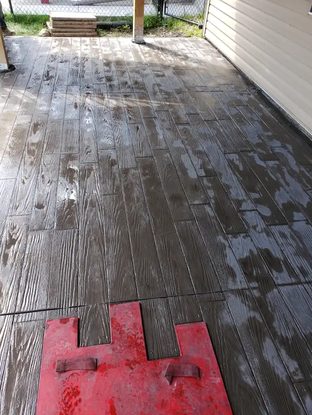 Concrete Flatwork - Driveways, Sidewalks, Patios & More!62863246172162122