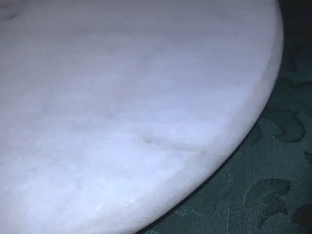 A Lovely Lazy Susan64840218089986121