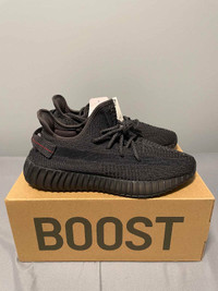 Bnew Yeezys and Jordans sneakers for Sale-legit Authentic!