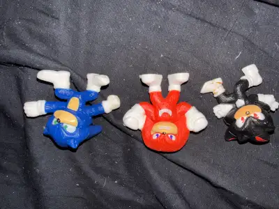 sonic toys , View more