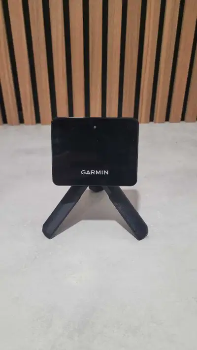 Garmin R10 - with E6 subscription till December 2026, View more