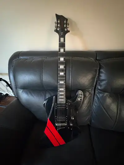 Diamond Hailfire ST Series, View more