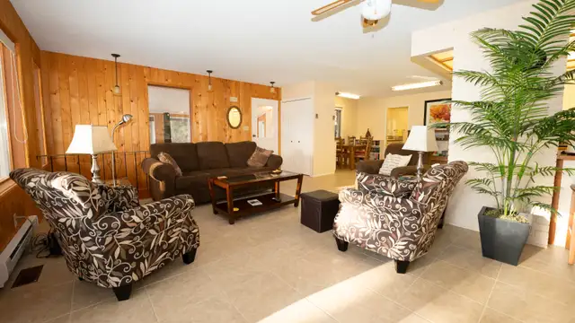 6807 Squilax - Anglemont Rd, Magna Bay, BC62864752240003121