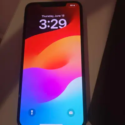 iphone xs max, View more