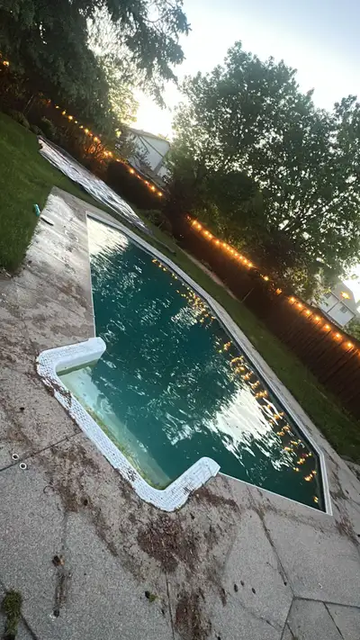 We sell all types of pool equipment, parts, and chemicals at the lowest price guaranteed. From pumps...