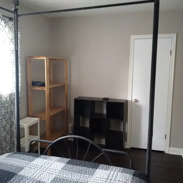 Room for rent63362359059971121