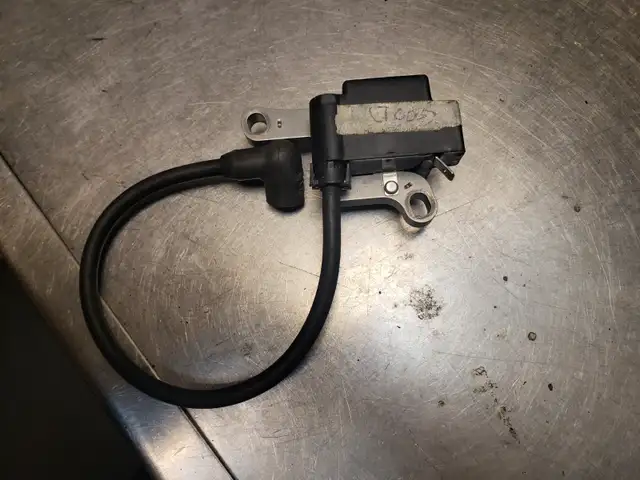 VARIOUS PARTS FOR  2450 & 3650 in Other in City of Toronto - Image 8