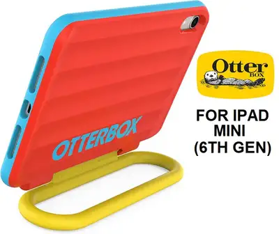 Retail price is $69 plus tax and delivery fees on Amazon! Act now while supplies last! Serious inqui...