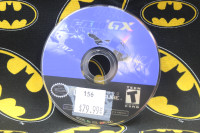 F-Zero GX for Gamecube (#156)