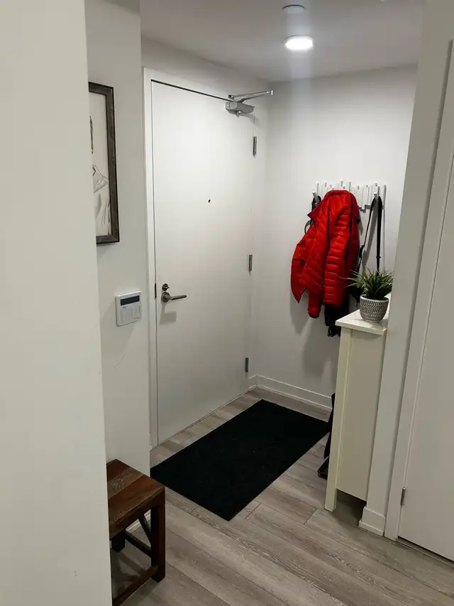Private room for rent in Room Rentals & Roommates in City of Toronto - Image 10