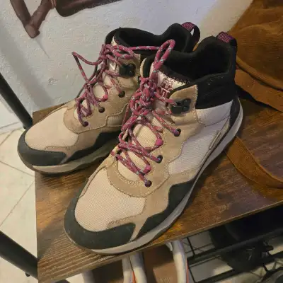 womens winter boots, View more