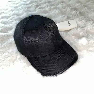 Gucci Mens Hat Brand New w Tags, View more