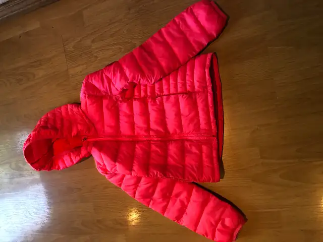 KIDS RAIN JACKETS/WINTER JACKETS in Kids & Youth in Mississauga / Peel Region - Image 5