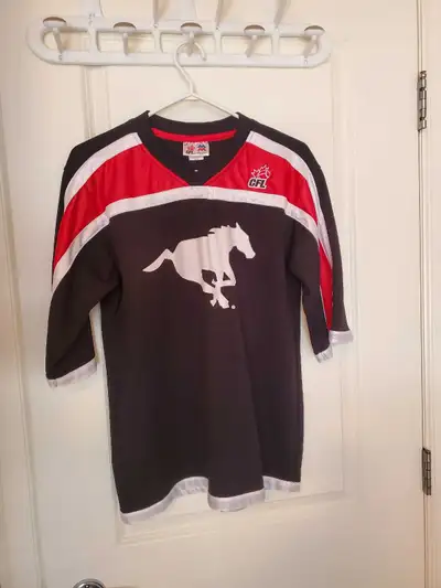 Stamps jersey , View more