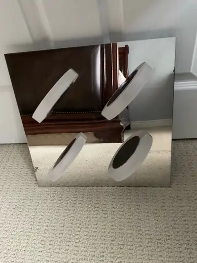 Lights lamp , View more