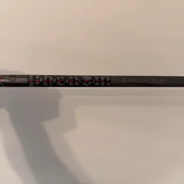 Titleist 913 F 3 Wood Stiff LH in Golf in Guelph - Image 5