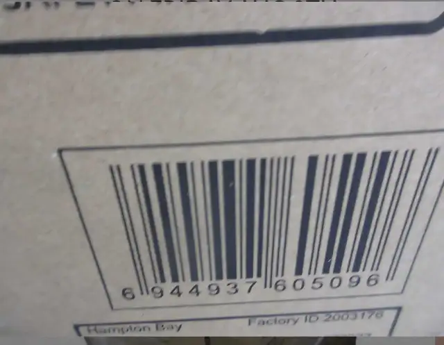 Hampton Bay Stainless Fire Pit in BBQs & Outdoor Cooking in Markham / York Region - Image 5