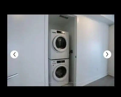 ️ LEASE TAKEOVER – 2 BED ️ | 2 FULL BATH CONDO APARTMENT Looking for someone to take over our lease...