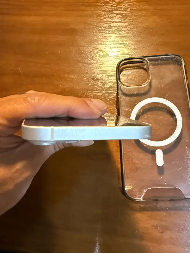 Iphone 14 Plus575137365004789768