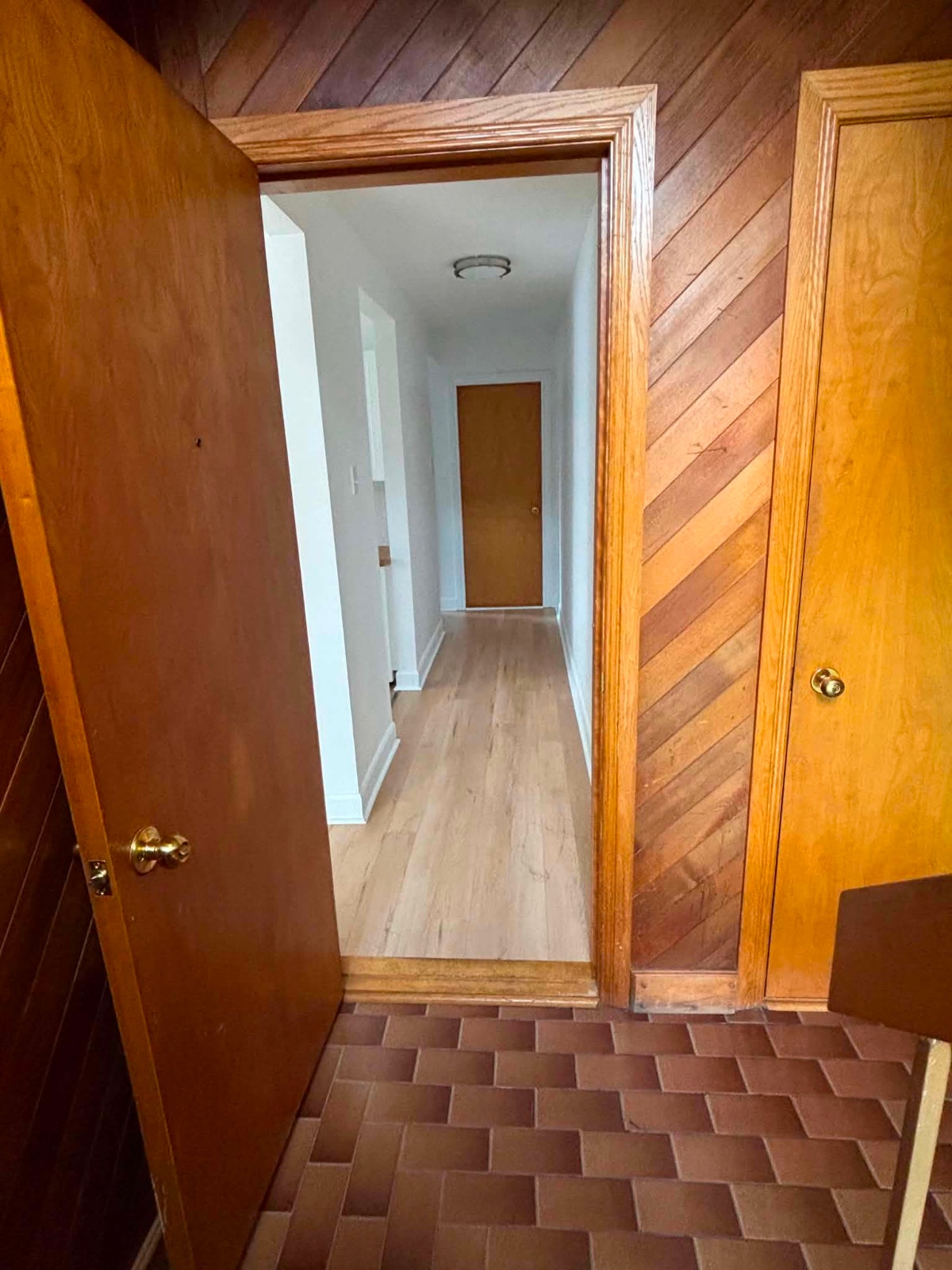 580 Rue Wilfrid Martin — photo 2