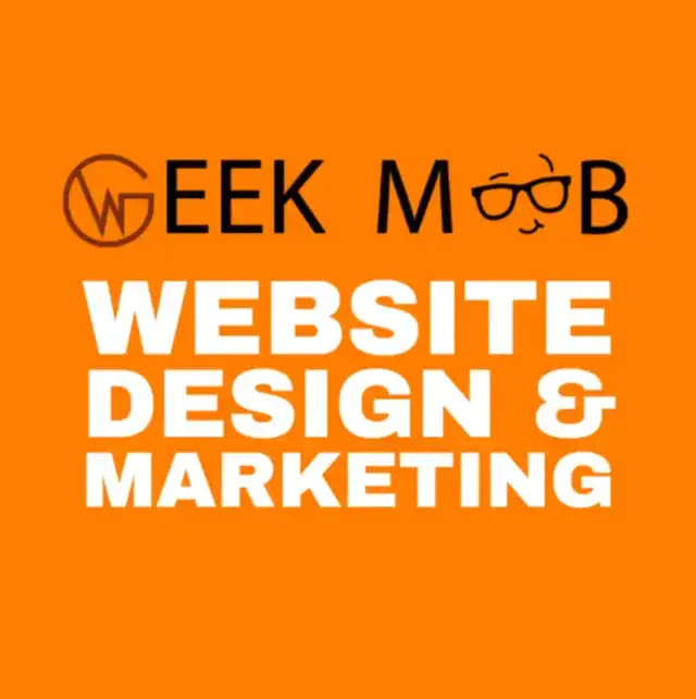 Web Designer offers Web Design just $60 Get Your Website Design628637271523871221