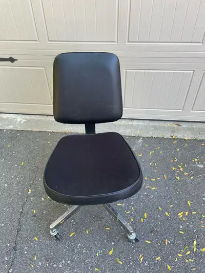 Desk Chair, View more