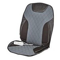 Glovebox Deluxe Car Seat Cover - $125
