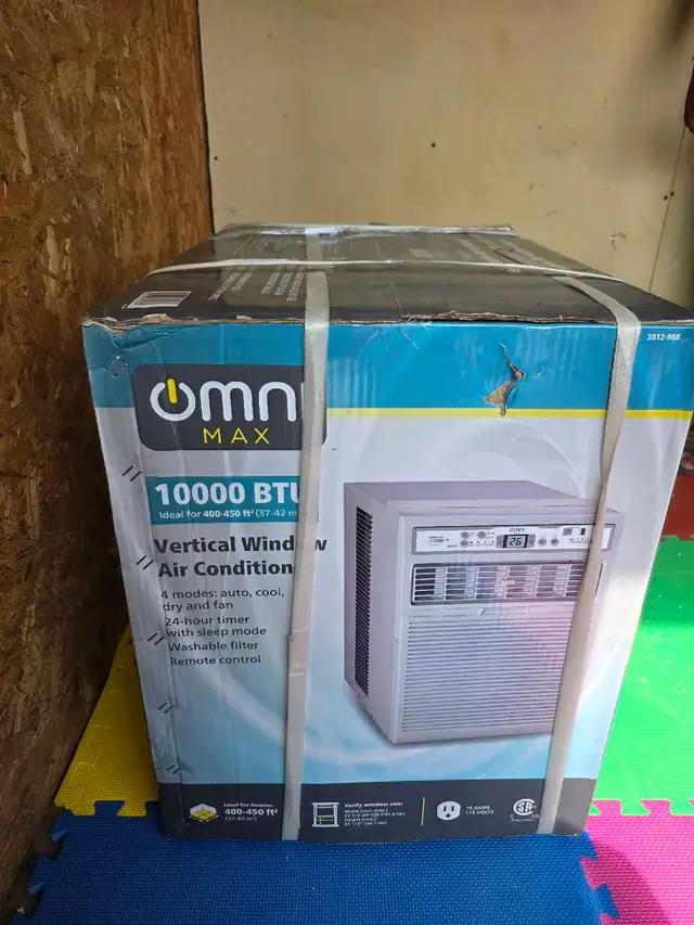 New A/c units  in Other in Dartmouth - Image 10