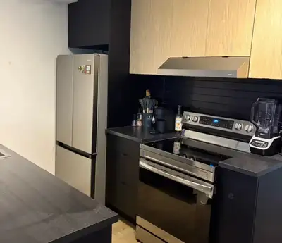A vendre mon frigo, View more