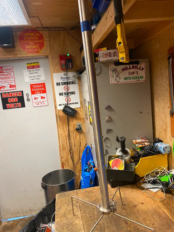 Bvv extractor62863286502913121