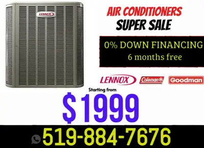 AIR CONDITIONER AIR CONDITIONER AIR CONDITIONER AIR CONDITIONER, View more