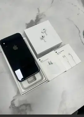 iPhone 6s 8plus 64gb X 256GB XS MAX 64GB XR 64GB XR 128GB62863258910593121