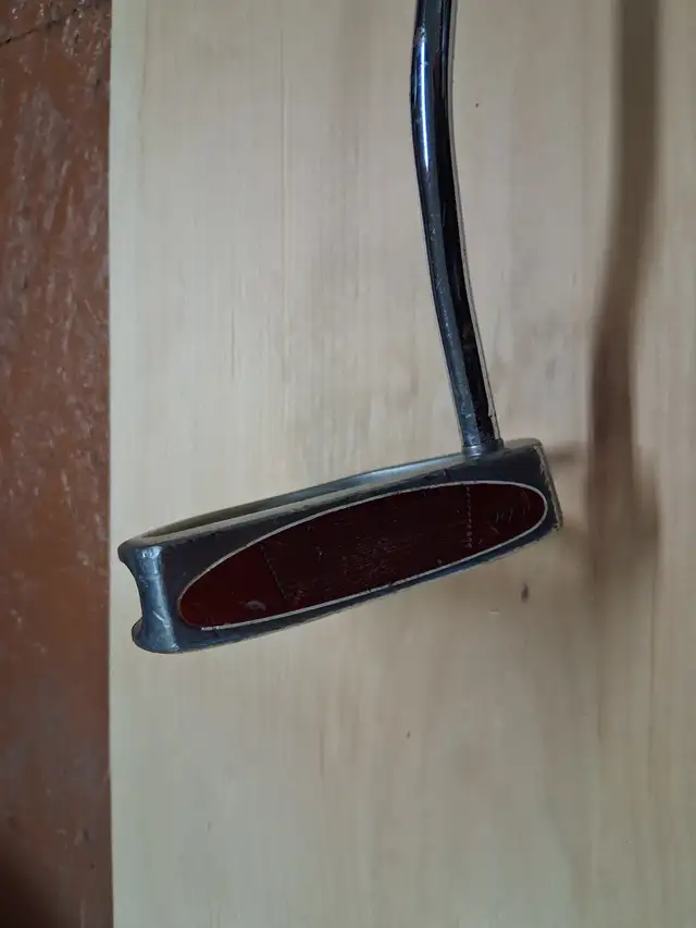 Putter TaylorMade in Golf in Gatineau - Image 4