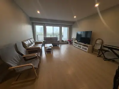 2 Bedroom Apartment Lease Takeover – Available June 1 + $1,500 Incentive Spacious 2 bedroom apartmen...