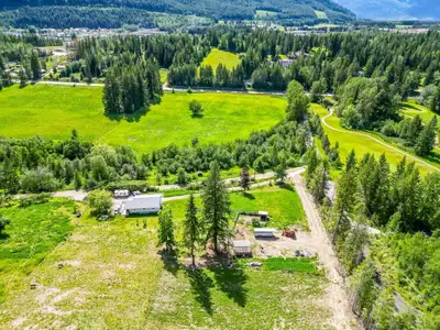 3660 63 St SE, Salmon Arm, BC PropertyGuys Sign # 93617 FOR FULL INFO: visit site and enter sign # a...