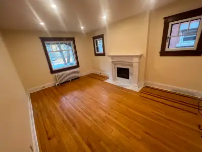 Glebe, 1 Bedroom for Rent, Luxury Long Term Rental