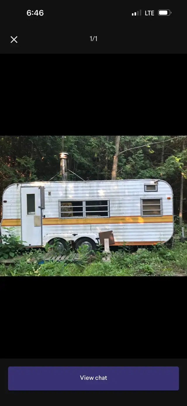 need a pick up truck for towing a camping trailer 