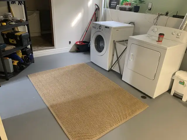 Home Renovations in Renovations, General Contracting & Handyman in Cambridge - Image 3