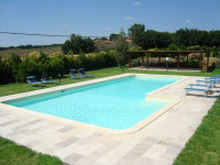 Italy CountryHouse in Umbria swim pool garden Apartment 250sqm