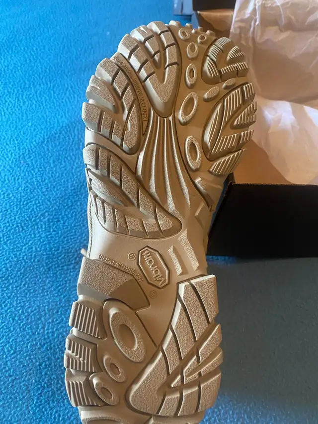 MENS MERRELL BOOTS63660945549441124