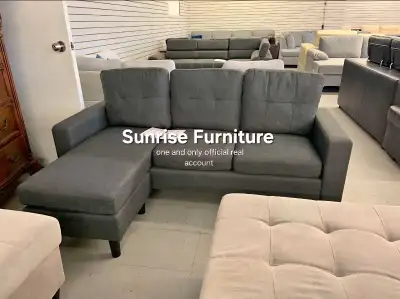 Sectional Sofa , View more