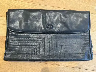 Etienne Aigner bag, View more
