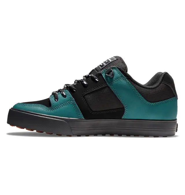 MEN'S PURE WINTERIZED HIKING SKATE SHOES in Men's Shoes in Belleville - Image 8