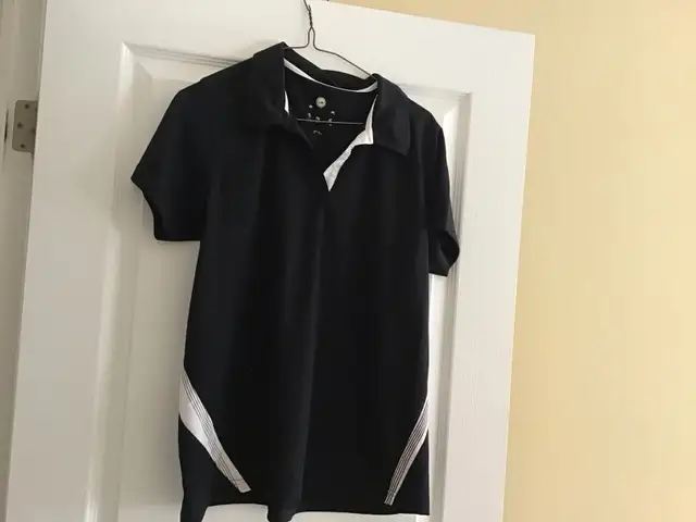 Women’s golf shirts62863260752897121