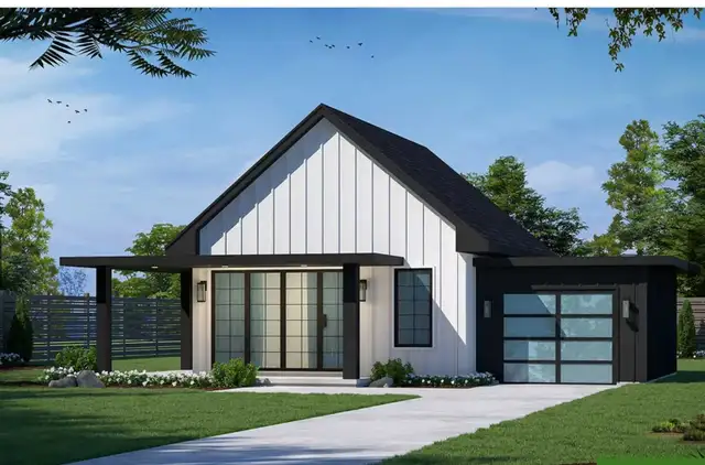 Custom Home/ADU/Garden Suite/Home Additions633844449697291222