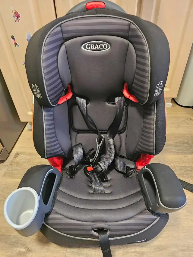 graco carseat 65131828551299121