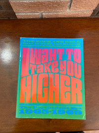 I Want To Take You Higher , The Psychedelic Era 1965-1969