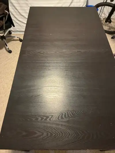 table de cuisine IKEA , View more